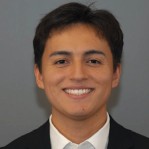 Nathan Hernandez