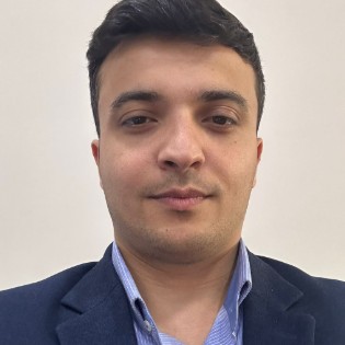 Elmar Mammadov