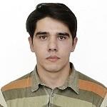 Isa Mukhtarov