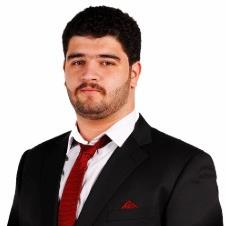 Mahmood Hamid