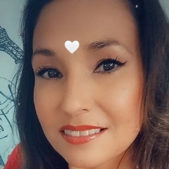 Bobbie Olvera