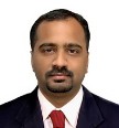 Biju Gopalan