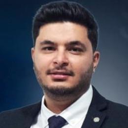 Yusif Hasanzade