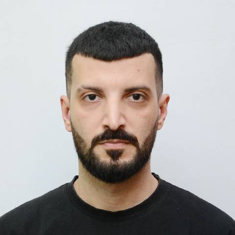 Emil Gambarli