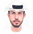 Mohammed Alefari