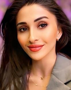 Gülnar Abdullayeva