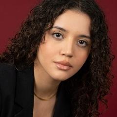 Aysu Quliyeva