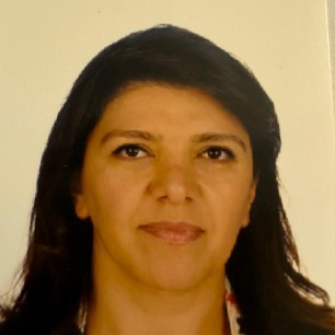 Husniyya Bayramova