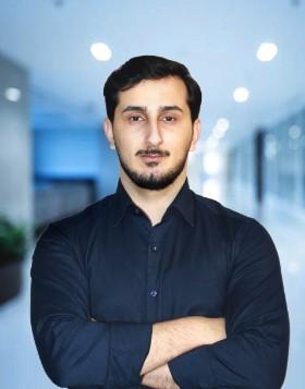 Fərid Mansurov
