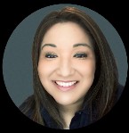 Victoria M. Palumbo