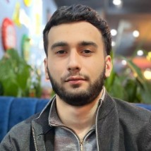 Emin Atlukhanov