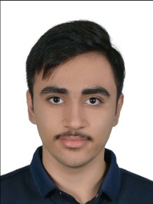 Mohammad Mahdi Botfarib