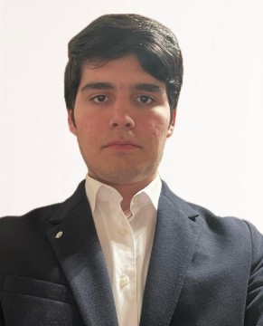 Nicat Babayev