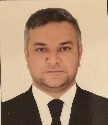 Emil Aliyev