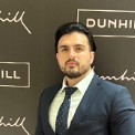 Fuad Muradov