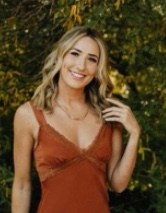 Sarah Boudreau