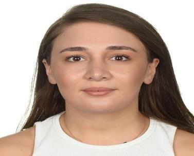 Fatima Karimli