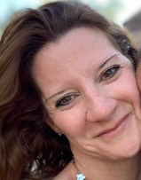 Michelle McGonigle