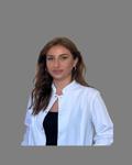 SABILA ALIYEVA