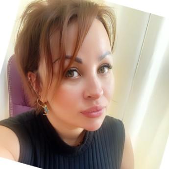Elmira Quliyeva