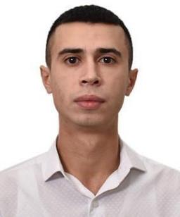 ŞAHMURAD CƏFƏRZADƏ