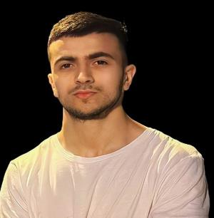 NURLAN ZEYNALLI