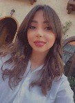 Samira Baghirova