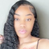 Ashanti Jackson
