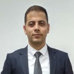 Elvin Aliyev