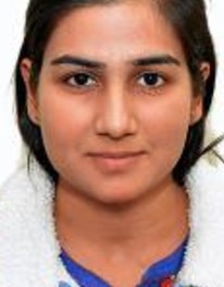 ANEESA JABEEN