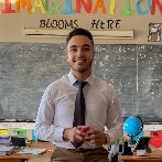 Tylan Davids