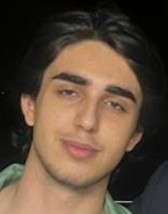 Maqsud Aliyev