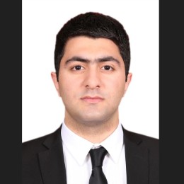 Həbib Əliyev