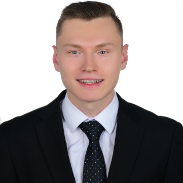 MIKHAIL VARFOLOMEEV