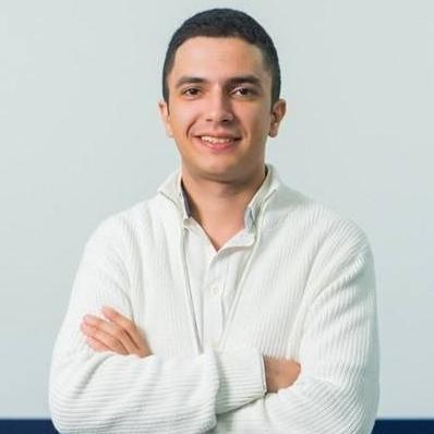Murad Rizvanli