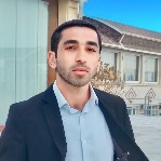 Emin Əmirzadə