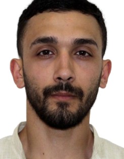 Umid Panahov