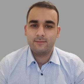 MAMMADHUSEYN HUSEYNOV