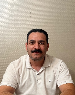 Elxan Baghirov