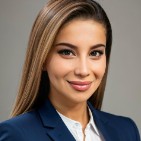 Aysel Alizade