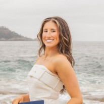 Jacqueline Wahl