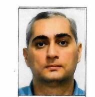 RUSLAN RAFİQ OĞLU ŞAHBAZOV