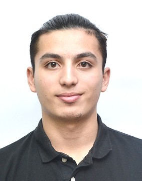 Ibrahim Mammadov
