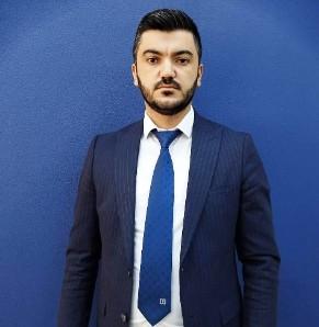 Xazeyin Eminov