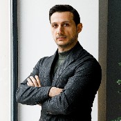 Abbas Ismayilov