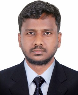 JIYAUL HUK