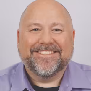 Robert Popow
