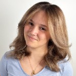 Kaylee McFarland