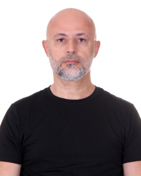 Anar Abbasov