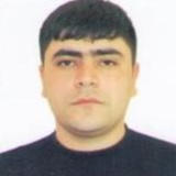 Firidun Karimli